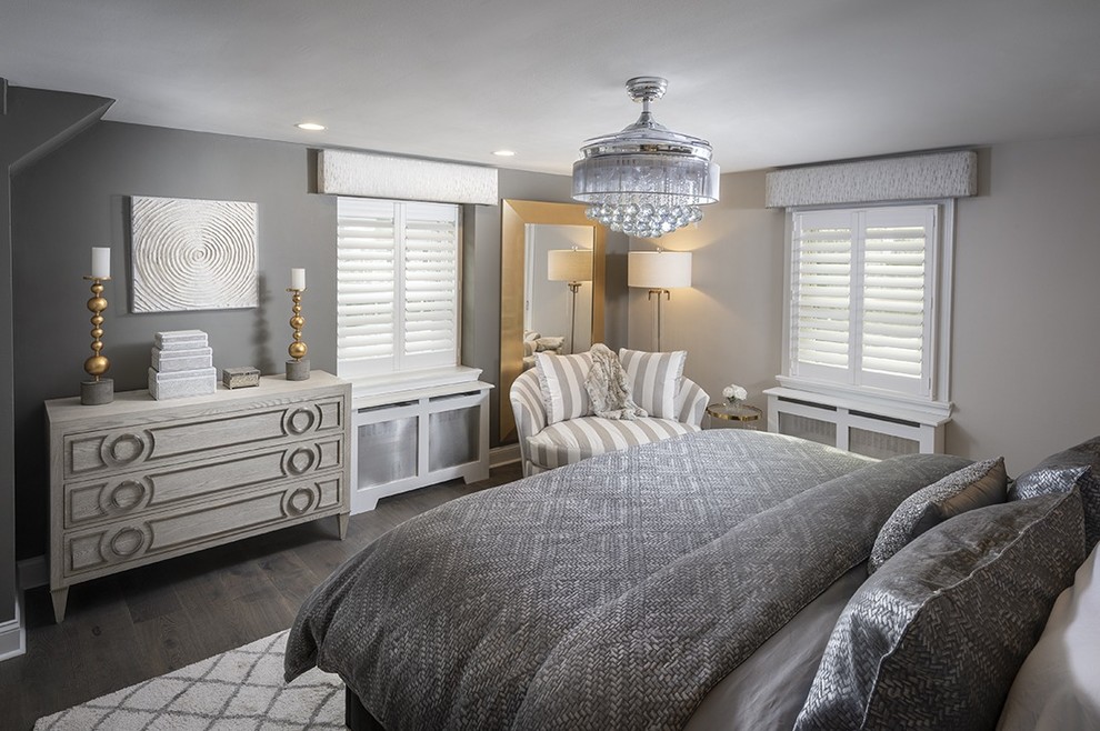 Get inspired with these stunning grey bedroom ideas! From cozy retreats to modern minimalist spaces, discover stylish ways to decorate with grey for a chic, calming bedroom makeover. Grey Bedroom Ideas, Grey Bedroom Decor, Pink And Grey Bedroom, Grey And White Bedroom Ideas, Grey Room Ideas Bedroom, Grey Headboard Bedroom, White And Grey Bedroom, Black And Grey Bedroom Ideas, Black And Grey Bedroom, Black White And Grey Bedroom Ideas, Grey Headboard Bedroom Ideas Decor