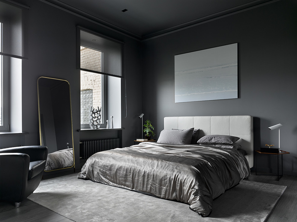 Get inspired with these stunning grey bedroom ideas! From cozy retreats to modern minimalist spaces, discover stylish ways to decorate with grey for a chic, calming bedroom makeover. Grey Bedroom Ideas, Grey Bedroom Decor, Pink And Grey Bedroom, Grey And White Bedroom Ideas, Grey Room Ideas Bedroom, Grey Headboard Bedroom, White And Grey Bedroom, Black And Grey Bedroom Ideas, Black And Grey Bedroom, Black White And Grey Bedroom Ideas, Grey Headboard Bedroom Ideas Decor