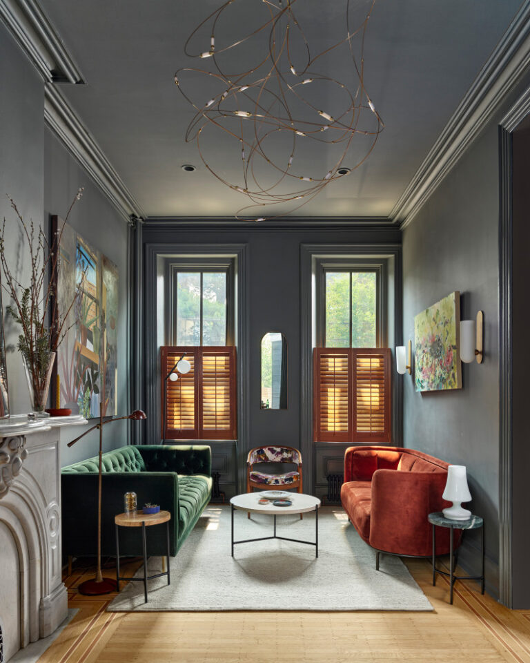 Get inspired with 20+ stylish grey living room ideas! From cozy and classic to sleek and modern, discover the best tips and designs to transform your space with grey. Grey Living Room Ideas, Grey Couch Living Room, Grey Sofa Living Room, Dark Grey Couch Living Room, Grey Couch Living Room Ideas, Dark Grey Sofa Living Room, Light Grey Couch Living Room, Grey Sofa Living Room Ideas, Black And Grey Living Room, Grey And White Living Room, Dark Grey Couch Living Room Ideas