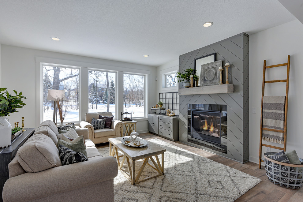 Get inspired with 20+ stylish grey living room ideas! From cozy and classic to sleek and modern, discover the best tips and designs to transform your space with grey. Grey Living Room Ideas, Grey Couch Living Room, Grey Sofa Living Room, Dark Grey Couch Living Room, Grey Couch Living Room Ideas, Dark Grey Sofa Living Room, Light Grey Couch Living Room, Grey Sofa Living Room Ideas, Black And Grey Living Room, Grey And White Living Room, Dark Grey Couch Living Room Ideas
