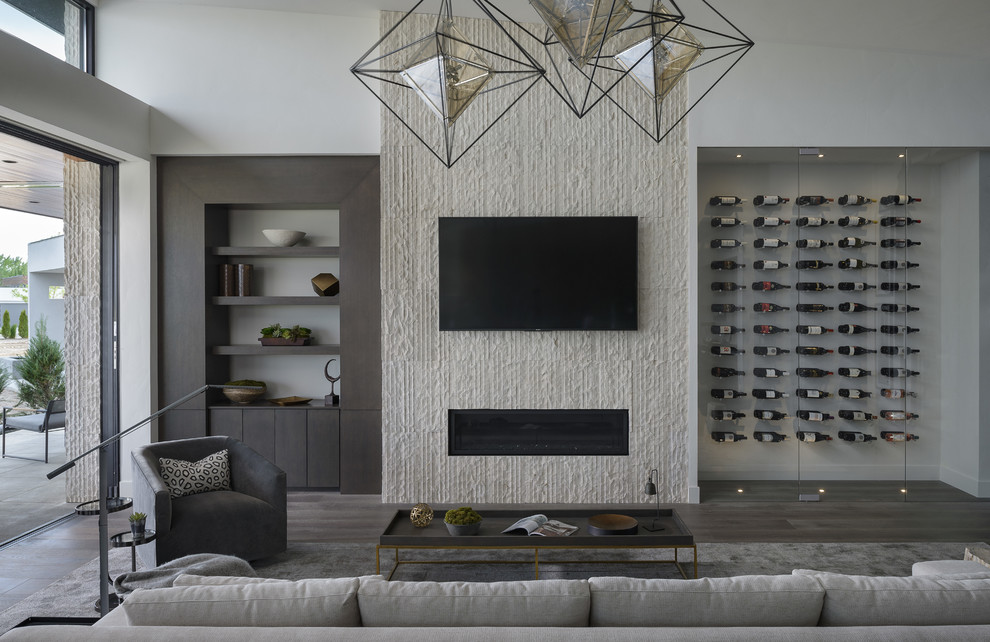 Get inspired with 20+ stylish grey living room ideas! From cozy and classic to sleek and modern, discover the best tips and designs to transform your space with grey. Grey Living Room Ideas, Grey Couch Living Room, Grey Sofa Living Room, Dark Grey Couch Living Room, Grey Couch Living Room Ideas, Dark Grey Sofa Living Room, Light Grey Couch Living Room, Grey Sofa Living Room Ideas, Black And Grey Living Room, Grey And White Living Room, Dark Grey Couch Living Room Ideas