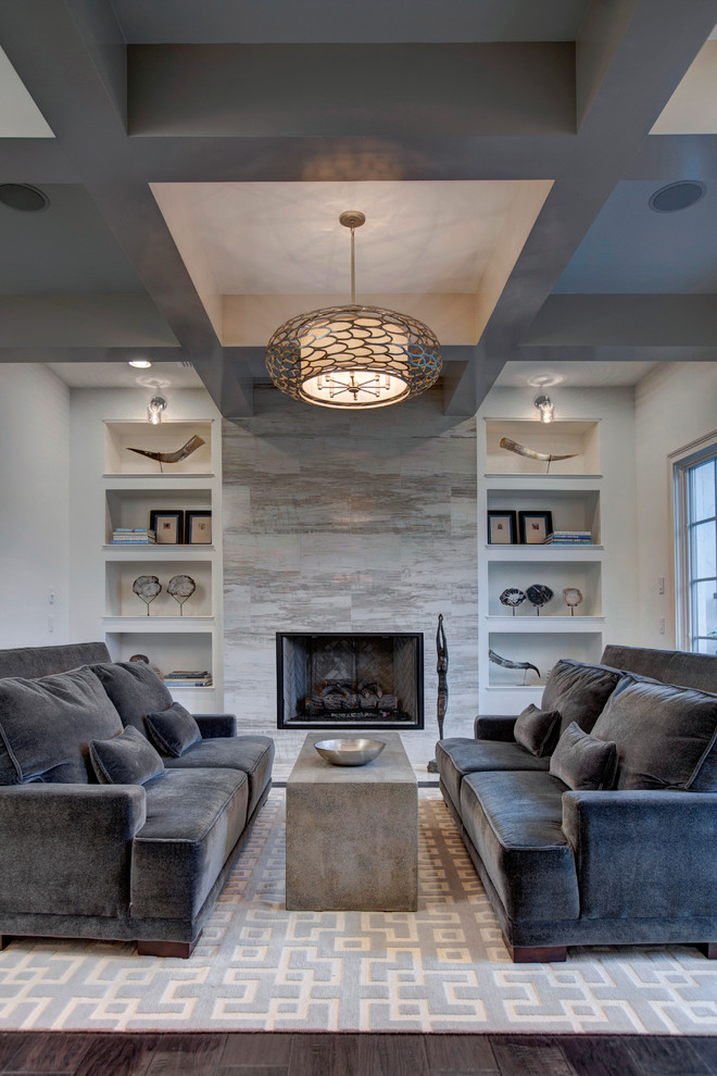 Get inspired with 20+ stylish grey living room ideas! From cozy and classic to sleek and modern, discover the best tips and designs to transform your space with grey. Grey Living Room Ideas, Grey Couch Living Room, Grey Sofa Living Room, Dark Grey Couch Living Room, Grey Couch Living Room Ideas, Dark Grey Sofa Living Room, Light Grey Couch Living Room, Grey Sofa Living Room Ideas, Black And Grey Living Room, Grey And White Living Room, Dark Grey Couch Living Room Ideas