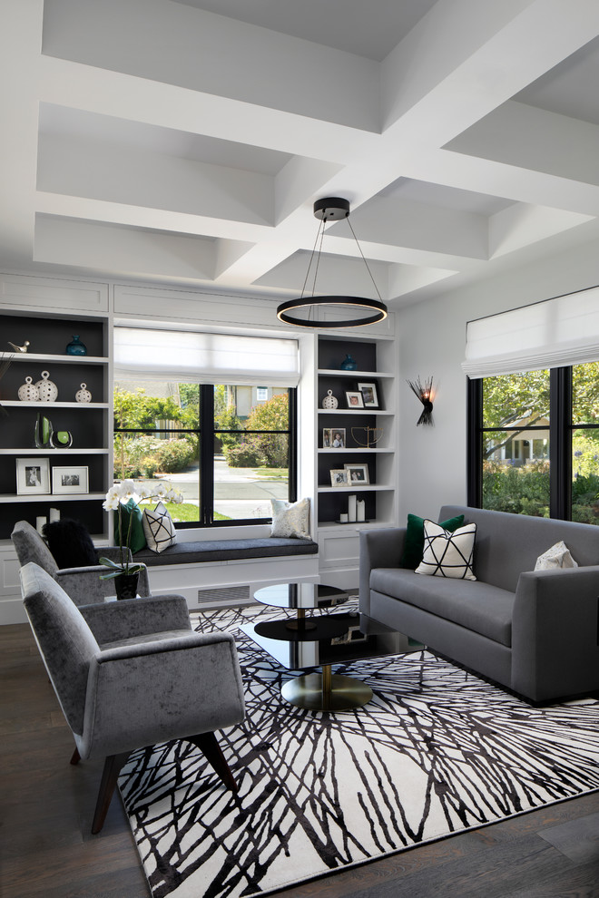 Get inspired with 20+ stylish grey living room ideas! From cozy and classic to sleek and modern, discover the best tips and designs to transform your space with grey. Grey Living Room Ideas, Grey Couch Living Room, Grey Sofa Living Room, Dark Grey Couch Living Room, Grey Couch Living Room Ideas, Dark Grey Sofa Living Room, Light Grey Couch Living Room, Grey Sofa Living Room Ideas, Black And Grey Living Room, Grey And White Living Room, Dark Grey Couch Living Room Ideas