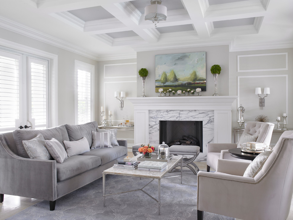 Get inspired with 20+ stylish grey living room ideas! From cozy and classic to sleek and modern, discover the best tips and designs to transform your space with grey. Grey Living Room Ideas, Grey Couch Living Room, Grey Sofa Living Room, Dark Grey Couch Living Room, Grey Couch Living Room Ideas, Dark Grey Sofa Living Room, Light Grey Couch Living Room, Grey Sofa Living Room Ideas, Black And Grey Living Room, Grey And White Living Room, Dark Grey Couch Living Room Ideas