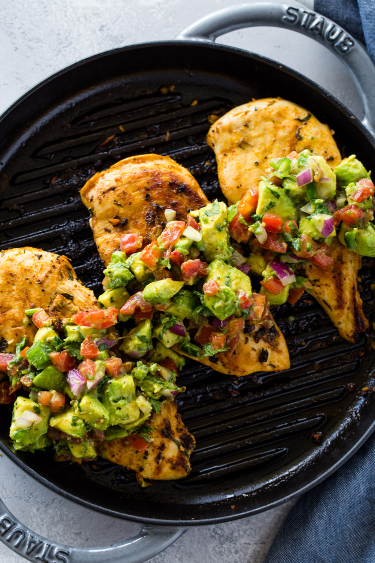 Fresh, easy, and packed with flavor—these summer dinner recipes are perfect for warm nights! From grilled chicken to vibrant pasta salads, find your next go-to meal here. Healthy Summer Dinner Recipes, Summer Dinner Recipes, Summer Recipes Dinner, Light Summer Dinner Recipes, Light Summer Dinner Recipes, Summer Recipes Dinner Easy, Summer Salad Recipes Dinner, Summer Dinner Recipes For Family, Fast Summer Dinner Recipes, Summer Dinner Recipes Grill
