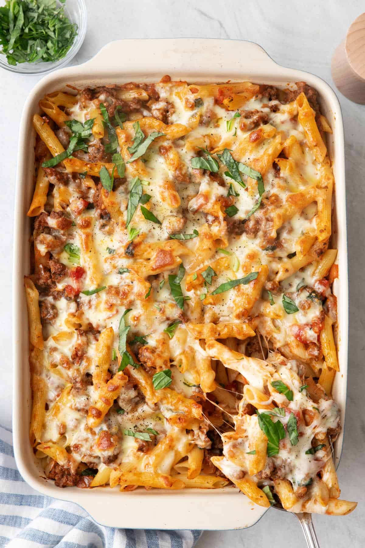 Looking for easy dinner ideas? These 24 ground beef recipes are quick, flavorful, and perfect for busy weeknights—think tacos, soups, casseroles, and cozy skillet meals. Ground Beef Recipes For Dinner, Ground Beef Dinner Recipes, Easy Ground Beef Dinner Recipes, Ground Beef Recipes For Dinner Healthy, Dinner Recipes With Ground Beef, Healthy Ground Beef Recipes For Dinner, Quick And Easy Dinner Recipes With Ground Beef, Dinner Recipes Ground Beef, Easy Dinner Recipes With Ground Beef