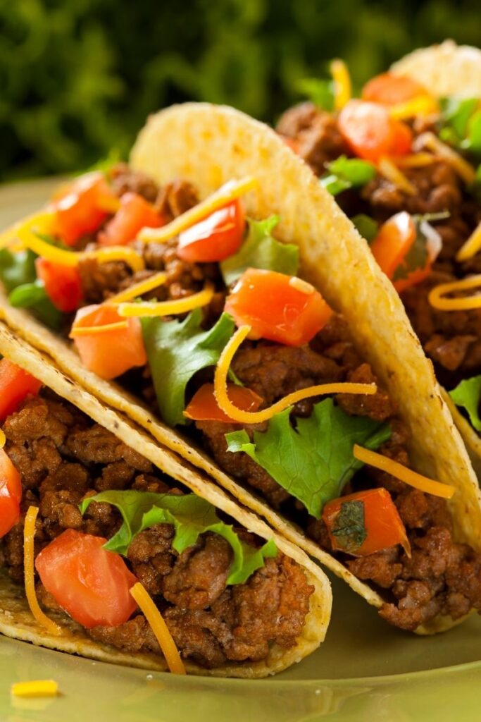 Easy and flavorful ground beef recipes perfect for weeknight dinners—quick prep, minimal cleanup, and loaded with comforting, satisfying flavors. Ground Beef Recipes, Recipes With Ground Beef, Ground Beef Recipes For Dinner Easy, Recipes With Ground Beef, Easy Ground Beef Recipes, Ground Beef Casserole Recipes, Ground Beef Crockpot Recipes, Ground Beef Dinner Recipes, Ground Beef And Potato Recipes, Ground Beef And Rice Recipes, Ground Beef Pasta Recipes, Keto Ground Beef Recipes