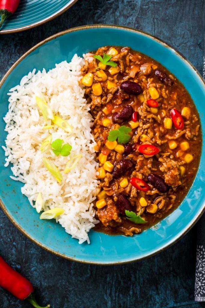 Easy and flavorful ground beef recipes perfect for weeknight dinners—quick prep, minimal cleanup, and loaded with comforting, satisfying flavors. Ground Beef Recipes, Recipes With Ground Beef, Ground Beef Recipes For Dinner Easy, Recipes With Ground Beef, Easy Ground Beef Recipes, Ground Beef Casserole Recipes, Ground Beef Crockpot Recipes, Ground Beef Dinner Recipes, Ground Beef And Potato Recipes, Ground Beef And Rice Recipes, Ground Beef Pasta Recipes, Keto Ground Beef Recipes