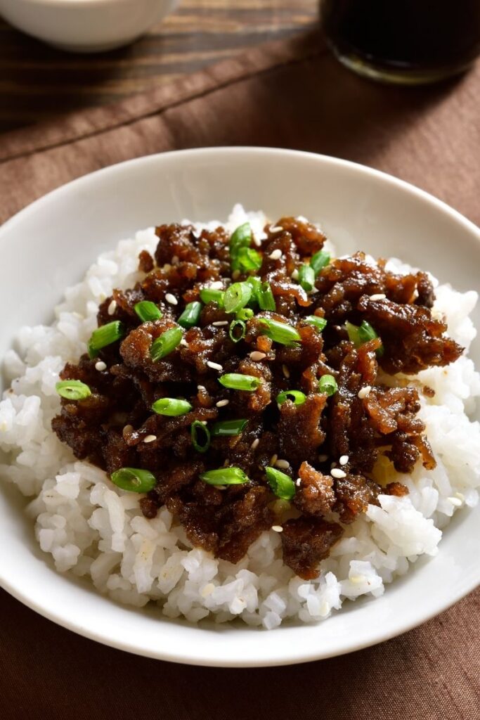 Looking for easy dinner ideas? These 24 ground beef recipes are quick, flavorful, and perfect for busy weeknights—think tacos, soups, casseroles, and cozy skillet meals. Ground Beef Recipes For Dinner, Ground Beef Dinner Recipes, Easy Ground Beef Dinner Recipes, Ground Beef Recipes For Dinner Healthy, Dinner Recipes With Ground Beef, Healthy Ground Beef Recipes For Dinner, Quick And Easy Dinner Recipes With Ground Beef, Dinner Recipes Ground Beef, Easy Dinner Recipes With Ground Beef