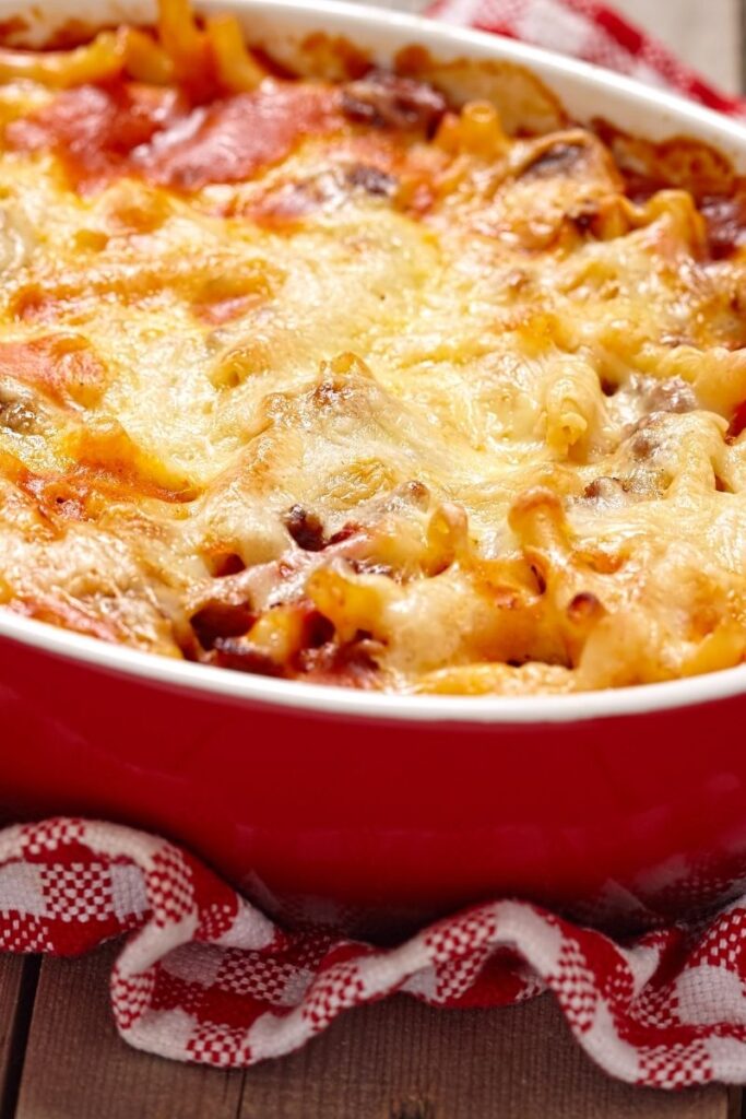 Looking for easy dinner ideas? These 24 ground beef recipes are quick, flavorful, and perfect for busy weeknights—think tacos, soups, casseroles, and cozy skillet meals. Ground Beef Recipes For Dinner, Ground Beef Dinner Recipes, Easy Ground Beef Dinner Recipes, Ground Beef Recipes For Dinner Healthy, Dinner Recipes With Ground Beef, Healthy Ground Beef Recipes For Dinner, Quick And Easy Dinner Recipes With Ground Beef, Dinner Recipes Ground Beef, Easy Dinner Recipes With Ground Beef