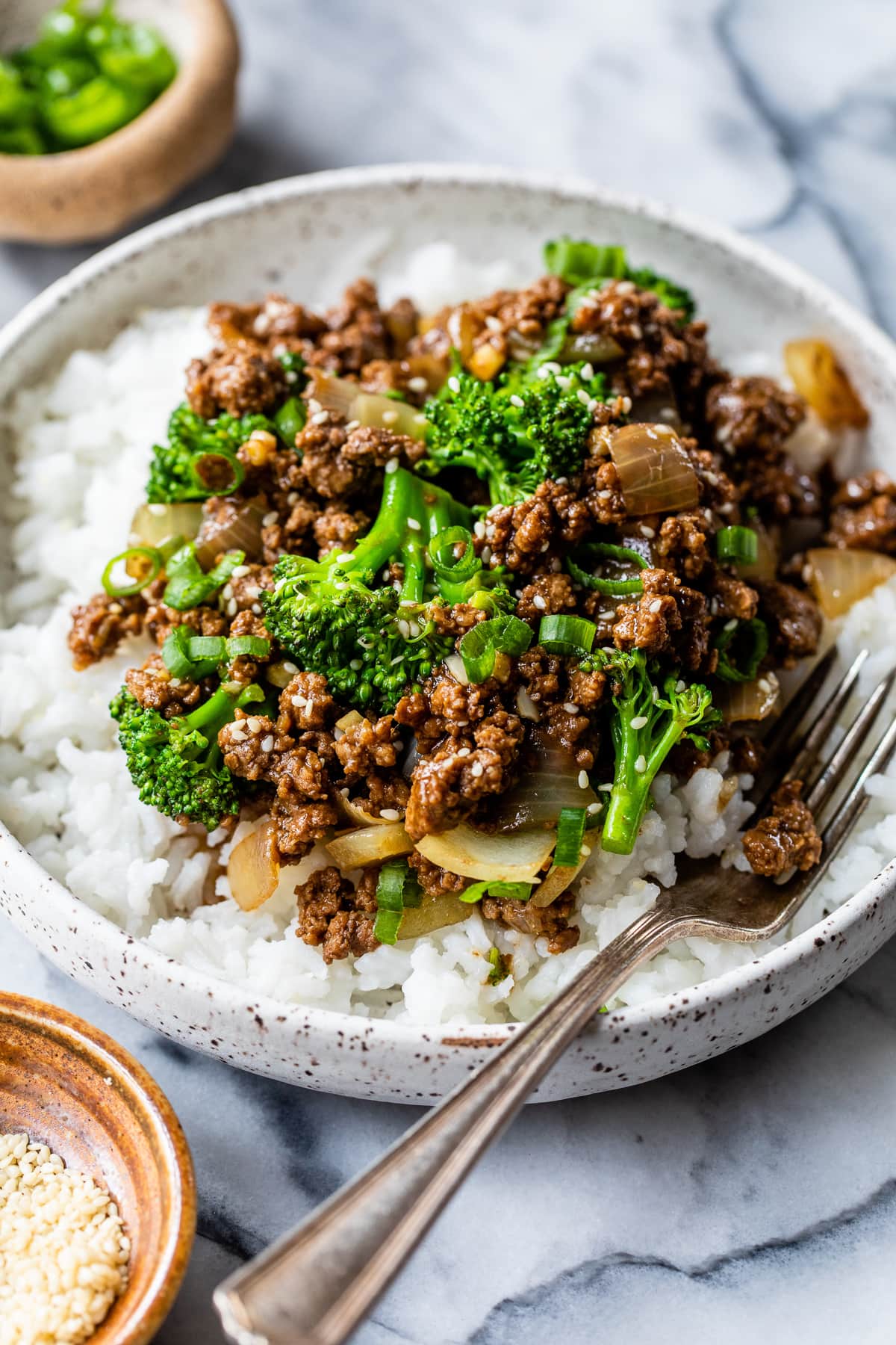 Looking for easy dinner ideas? These 24 ground beef recipes are quick, flavorful, and perfect for busy weeknights—think tacos, soups, casseroles, and cozy skillet meals. Ground Beef Recipes For Dinner, Ground Beef Dinner Recipes, Easy Ground Beef Dinner Recipes, Ground Beef Recipes For Dinner Healthy, Dinner Recipes With Ground Beef, Healthy Ground Beef Recipes For Dinner, Quick And Easy Dinner Recipes With Ground Beef, Dinner Recipes Ground Beef, Easy Dinner Recipes With Ground Beef