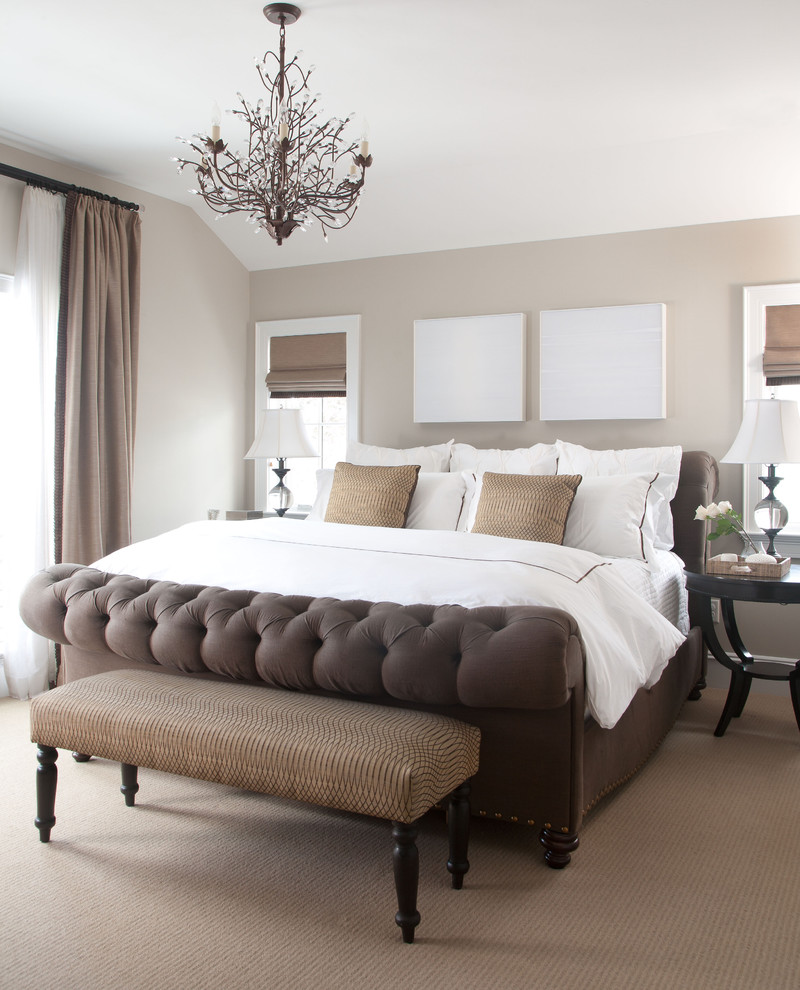 Stylish and sophisticated Grown Woman Bedroom Ideas to create a chic, elegant, and functional retreat you'll love. Get inspired with beautiful design tips and decor inspiration. Grown Woman Bedroom Ideas, Grown Woman Bedroom Ideas Classy, Grown Woman Bedroom Ideas Girly, Bedroom Ideas Grown Woman, Woman Bedroom Ideas Grown