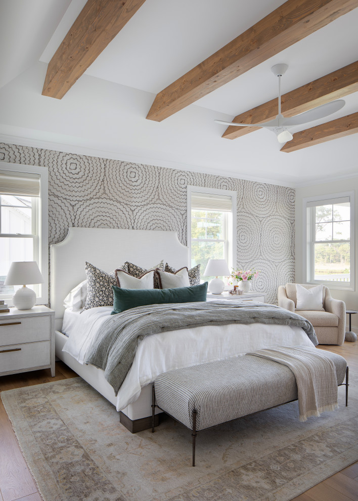 Stylish and sophisticated Grown Woman Bedroom Ideas to create a chic, elegant, and functional retreat you'll love. Get inspired with beautiful design tips and decor inspiration. Grown Woman Bedroom Ideas, Grown Woman Bedroom Ideas Classy, Grown Woman Bedroom Ideas Girly, Bedroom Ideas Grown Woman, Woman Bedroom Ideas Grown