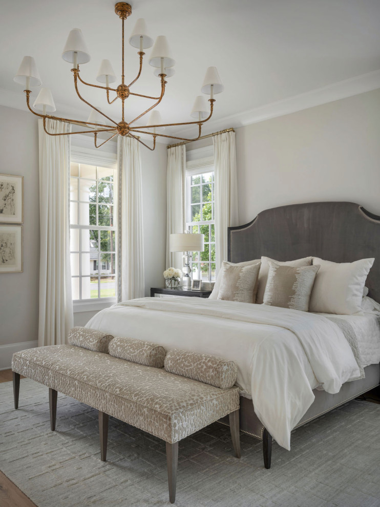 Stylish and sophisticated Grown Woman Bedroom Ideas to create a chic, elegant, and functional retreat you'll love. Get inspired with beautiful design tips and decor inspiration. Grown Woman Bedroom Ideas, Grown Woman Bedroom Ideas Classy, Grown Woman Bedroom Ideas Girly, Bedroom Ideas Grown Woman, Woman Bedroom Ideas Grown