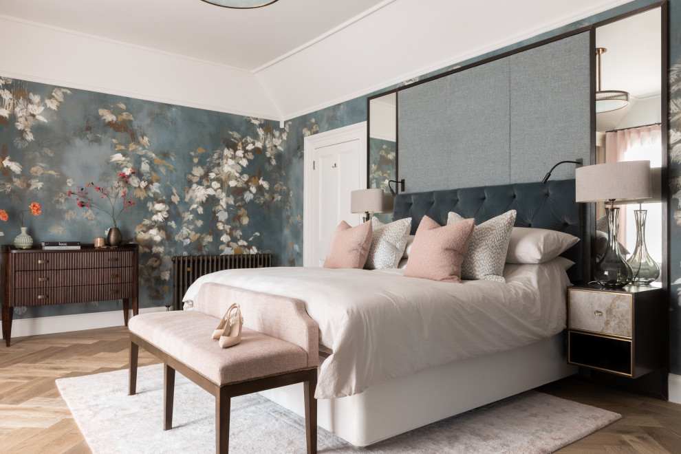 Stylish and sophisticated Grown Woman Bedroom Ideas to create a chic, elegant, and functional retreat you'll love. Get inspired with beautiful design tips and decor inspiration. Grown Woman Bedroom Ideas, Grown Woman Bedroom Ideas Classy, Grown Woman Bedroom Ideas Girly, Bedroom Ideas Grown Woman, Woman Bedroom Ideas Grown