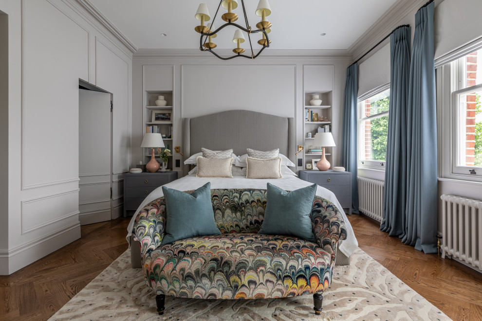 Stylish and sophisticated Grown Woman Bedroom Ideas to create a chic, elegant, and functional retreat you'll love. Get inspired with beautiful design tips and decor inspiration. Grown Woman Bedroom Ideas, Grown Woman Bedroom Ideas Classy, Grown Woman Bedroom Ideas Girly, Bedroom Ideas Grown Woman, Woman Bedroom Ideas Grown