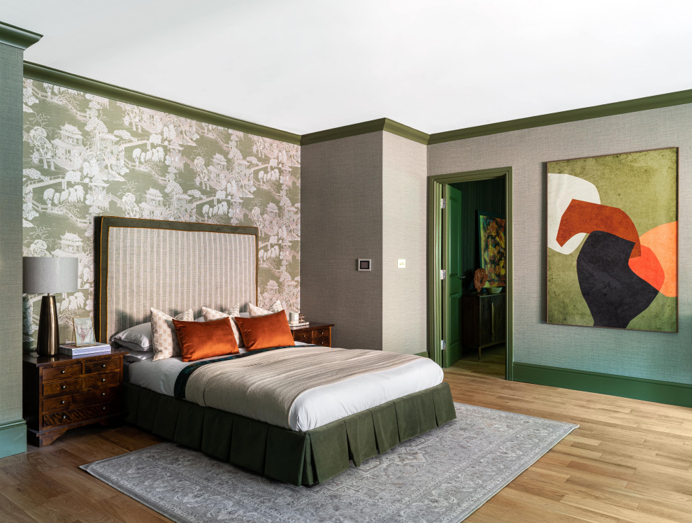 Stylish and sophisticated Grown Woman Bedroom Ideas to create a chic, elegant, and functional retreat you'll love. Get inspired with beautiful design tips and decor inspiration. Grown Woman Bedroom Ideas, Grown Woman Bedroom Ideas Classy, Grown Woman Bedroom Ideas Girly, Bedroom Ideas Grown Woman, Woman Bedroom Ideas Grown