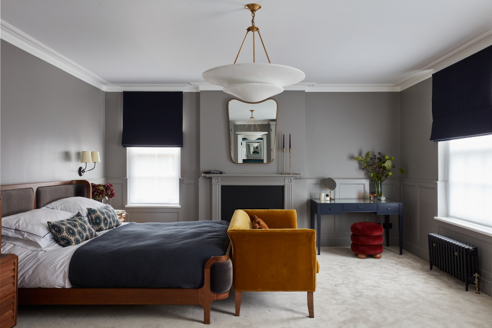 Stylish and sophisticated Grown Woman Bedroom Ideas to create a chic, elegant, and functional retreat you'll love. Get inspired with beautiful design tips and decor inspiration. Grown Woman Bedroom Ideas, Grown Woman Bedroom Ideas Classy, Grown Woman Bedroom Ideas Girly, Bedroom Ideas Grown Woman, Woman Bedroom Ideas Grown