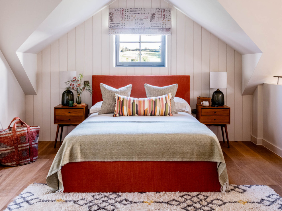 Stylish and sophisticated Grown Woman Bedroom Ideas to create a chic, elegant, and functional retreat you'll love. Get inspired with beautiful design tips and decor inspiration. Grown Woman Bedroom Ideas, Grown Woman Bedroom Ideas Classy, Grown Woman Bedroom Ideas Girly, Bedroom Ideas Grown Woman, Woman Bedroom Ideas Grown