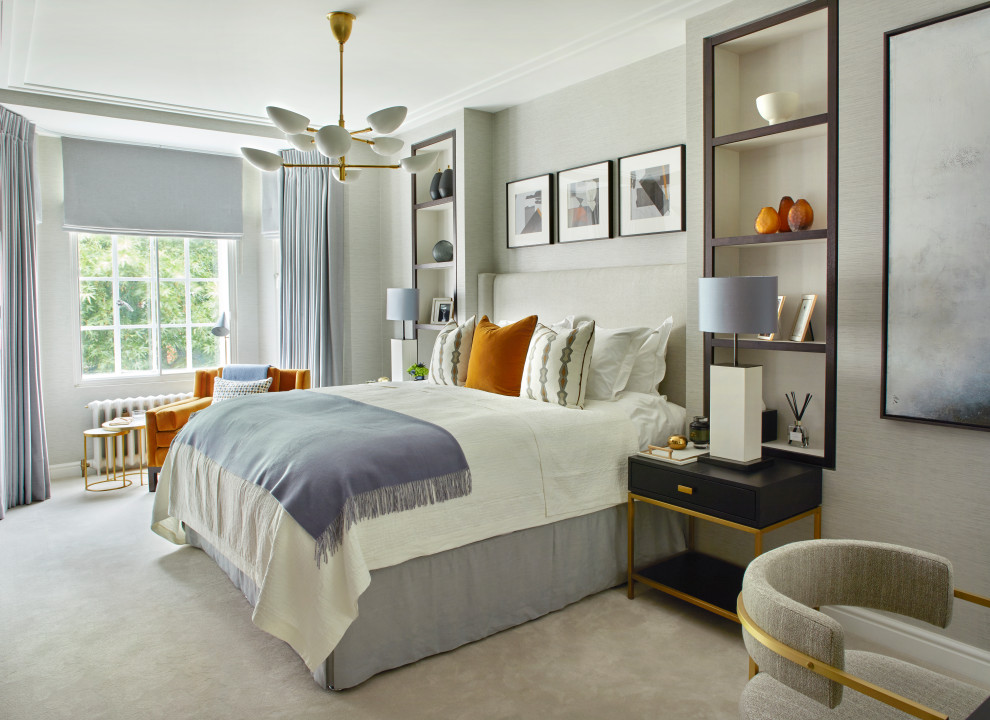 Stylish and sophisticated Grown Woman Bedroom Ideas to create a chic, elegant, and functional retreat you'll love. Get inspired with beautiful design tips and decor inspiration. Grown Woman Bedroom Ideas, Grown Woman Bedroom Ideas Classy, Grown Woman Bedroom Ideas Girly, Bedroom Ideas Grown Woman, Woman Bedroom Ideas Grown