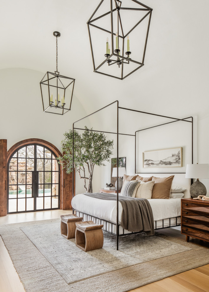 Stylish and sophisticated Grown Woman Bedroom Ideas to create a chic, elegant, and functional retreat you'll love. Get inspired with beautiful design tips and decor inspiration. Grown Woman Bedroom Ideas, Grown Woman Bedroom Ideas Classy, Grown Woman Bedroom Ideas Girly, Bedroom Ideas Grown Woman, Woman Bedroom Ideas Grown