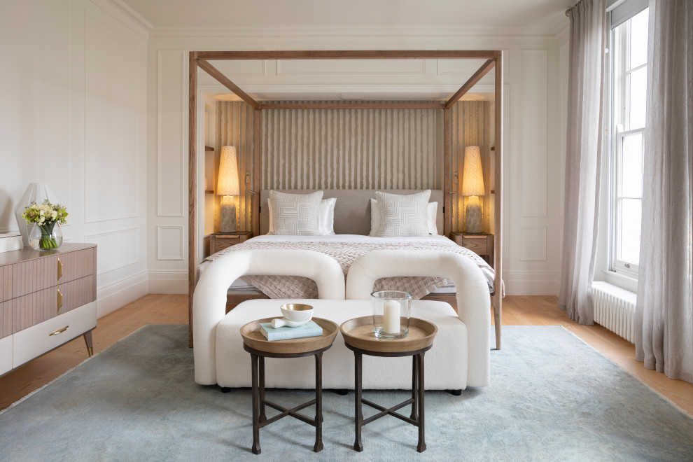 Stylish and sophisticated Grown Woman Bedroom Ideas to create a chic, elegant, and functional retreat you'll love. Get inspired with beautiful design tips and decor inspiration. Grown Woman Bedroom Ideas, Grown Woman Bedroom Ideas Classy, Grown Woman Bedroom Ideas Girly, Bedroom Ideas Grown Woman, Woman Bedroom Ideas Grown