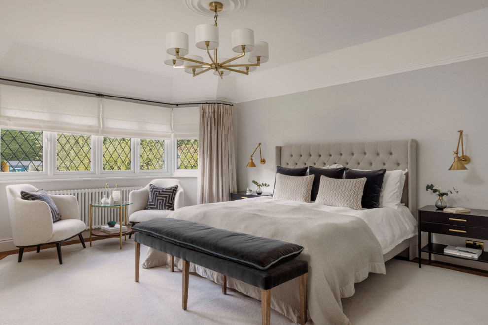 Stylish and sophisticated Grown Woman Bedroom Ideas to create a chic, elegant, and functional retreat you'll love. Get inspired with beautiful design tips and decor inspiration. Grown Woman Bedroom Ideas, Grown Woman Bedroom Ideas Classy, Grown Woman Bedroom Ideas Girly, Bedroom Ideas Grown Woman, Woman Bedroom Ideas Grown