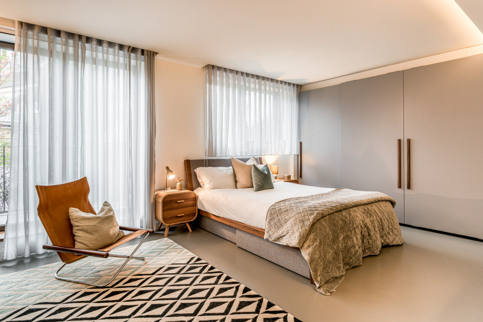 Stylish and sophisticated Grown Woman Bedroom Ideas to create a chic, elegant, and functional retreat you'll love. Get inspired with beautiful design tips and decor inspiration. Grown Woman Bedroom Ideas, Grown Woman Bedroom Ideas Classy, Grown Woman Bedroom Ideas Girly, Bedroom Ideas Grown Woman, Woman Bedroom Ideas Grown