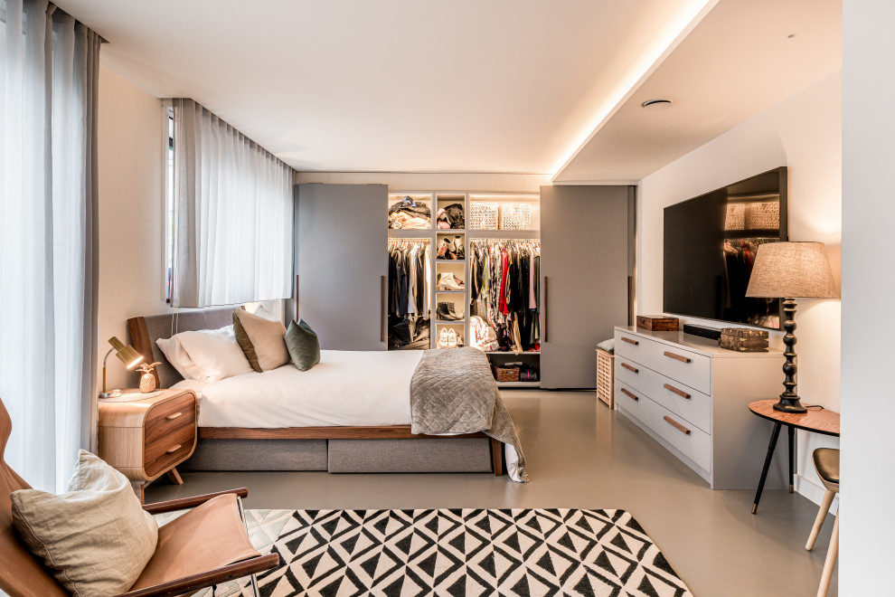 Stylish and sophisticated Grown Woman Bedroom Ideas to create a chic, elegant, and functional retreat you'll love. Get inspired with beautiful design tips and decor inspiration. Grown Woman Bedroom Ideas, Grown Woman Bedroom Ideas Classy, Grown Woman Bedroom Ideas Girly, Bedroom Ideas Grown Woman, Woman Bedroom Ideas Grown