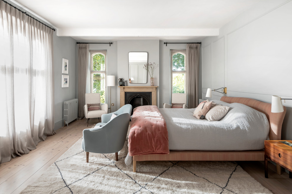 Stylish and sophisticated Grown Woman Bedroom Ideas to create a chic, elegant, and functional retreat you'll love. Get inspired with beautiful design tips and decor inspiration. Grown Woman Bedroom Ideas, Grown Woman Bedroom Ideas Classy, Grown Woman Bedroom Ideas Girly, Bedroom Ideas Grown Woman, Woman Bedroom Ideas Grown