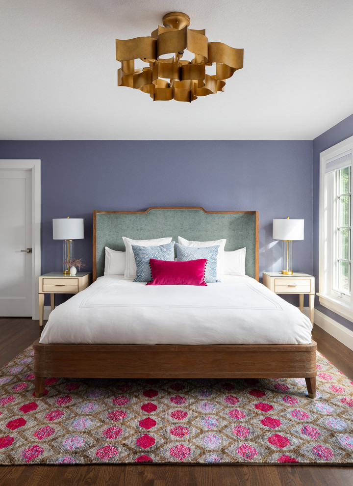 Stylish and sophisticated Grown Woman Bedroom Ideas to create a chic, elegant, and functional retreat you'll love. Get inspired with beautiful design tips and decor inspiration. Grown Woman Bedroom Ideas, Grown Woman Bedroom Ideas Classy, Grown Woman Bedroom Ideas Girly, Bedroom Ideas Grown Woman, Woman Bedroom Ideas Grown