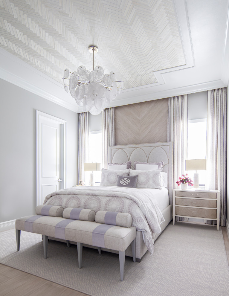 Stylish and sophisticated Grown Woman Bedroom Ideas to create a chic, elegant, and functional retreat you'll love. Get inspired with beautiful design tips and decor inspiration. Grown Woman Bedroom Ideas, Grown Woman Bedroom Ideas Classy, Grown Woman Bedroom Ideas Girly, Bedroom Ideas Grown Woman, Woman Bedroom Ideas Grown