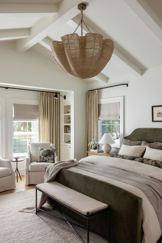 Stylish and sophisticated Grown Woman Bedroom Ideas to create a chic, elegant, and functional retreat you'll love. Get inspired with beautiful design tips and decor inspiration. Grown Woman Bedroom Ideas, Grown Woman Bedroom Ideas Classy, Grown Woman Bedroom Ideas Girly, Bedroom Ideas Grown Woman, Woman Bedroom Ideas Grown