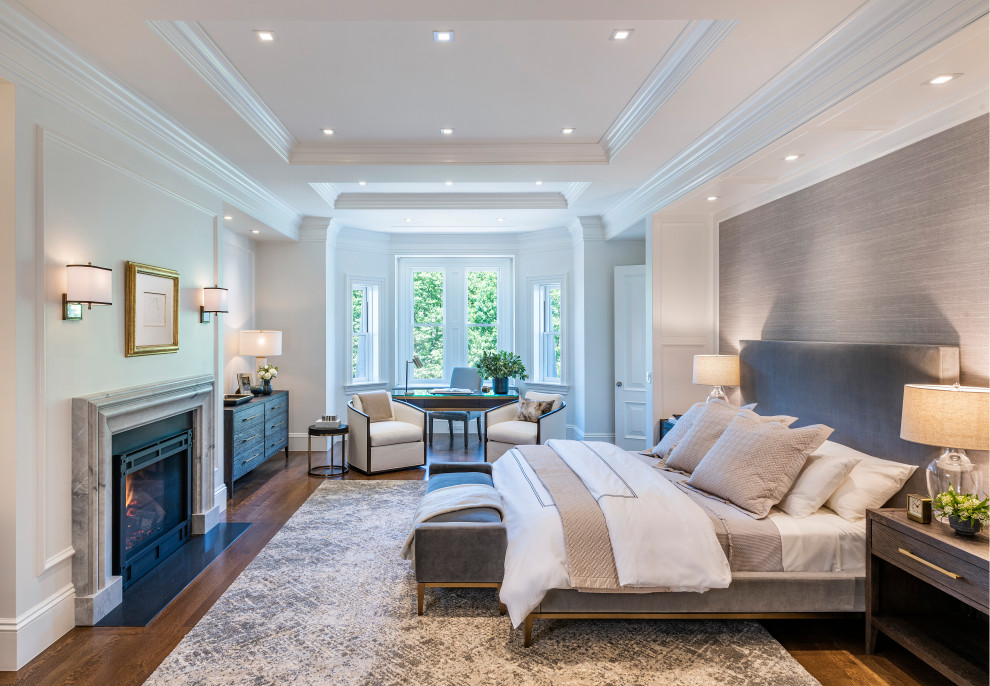 Stylish and sophisticated Grown Woman Bedroom Ideas to create a chic, elegant, and functional retreat you'll love. Get inspired with beautiful design tips and decor inspiration. Grown Woman Bedroom Ideas, Grown Woman Bedroom Ideas Classy, Grown Woman Bedroom Ideas Girly, Bedroom Ideas Grown Woman, Woman Bedroom Ideas Grown