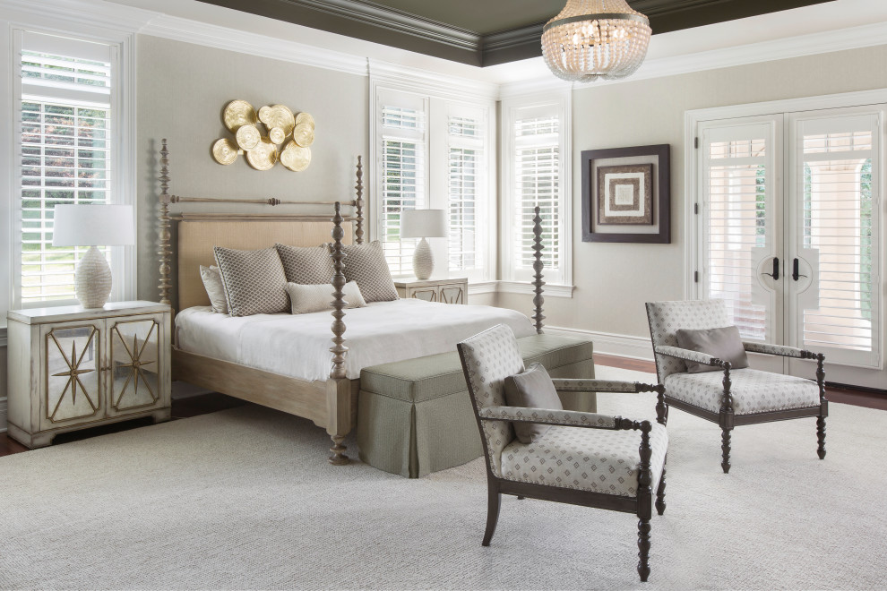 Stylish and sophisticated Grown Woman Bedroom Ideas to create a chic, elegant, and functional retreat you'll love. Get inspired with beautiful design tips and decor inspiration. Grown Woman Bedroom Ideas, Grown Woman Bedroom Ideas Classy, Grown Woman Bedroom Ideas Girly, Bedroom Ideas Grown Woman, Woman Bedroom Ideas Grown