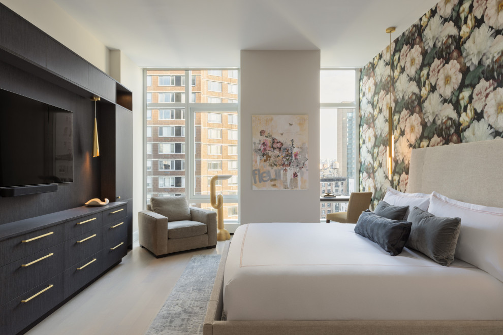 Stylish and sophisticated Grown Woman Bedroom Ideas to create a chic, elegant, and functional retreat you'll love. Get inspired with beautiful design tips and decor inspiration. Grown Woman Bedroom Ideas, Grown Woman Bedroom Ideas Classy, Grown Woman Bedroom Ideas Girly, Bedroom Ideas Grown Woman, Woman Bedroom Ideas Grown