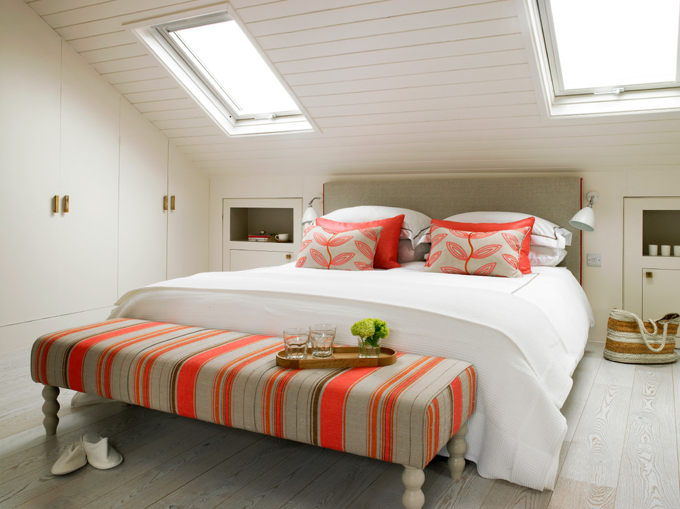 Stylish and sophisticated Grown Woman Bedroom Ideas to create a chic, elegant, and functional retreat you'll love. Get inspired with beautiful design tips and decor inspiration. Grown Woman Bedroom Ideas, Grown Woman Bedroom Ideas Classy, Grown Woman Bedroom Ideas Girly, Bedroom Ideas Grown Woman, Woman Bedroom Ideas Grown