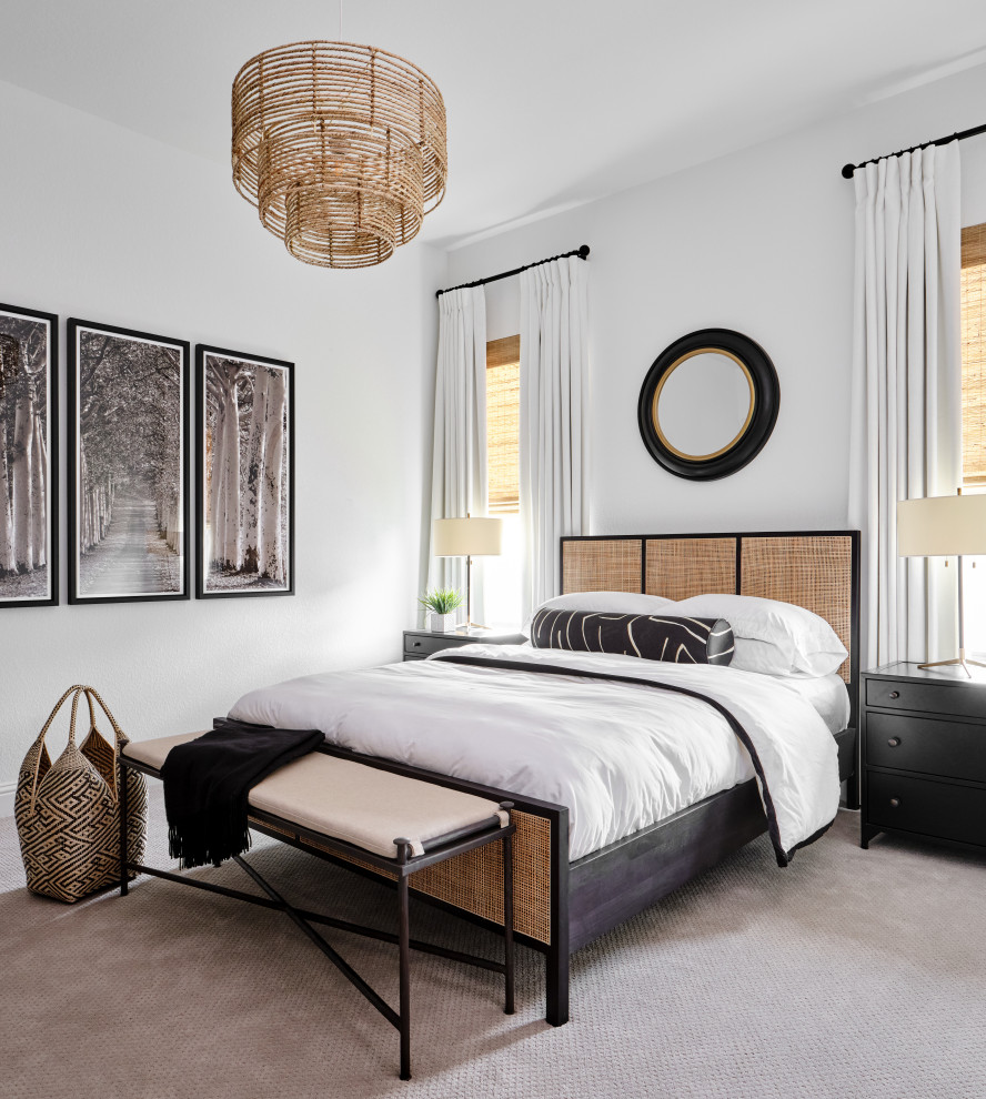 Stylish and sophisticated Grown Woman Bedroom Ideas to create a chic, elegant, and functional retreat you'll love. Get inspired with beautiful design tips and decor inspiration. Grown Woman Bedroom Ideas, Grown Woman Bedroom Ideas Classy, Grown Woman Bedroom Ideas Girly, Bedroom Ideas Grown Woman, Woman Bedroom Ideas Grown