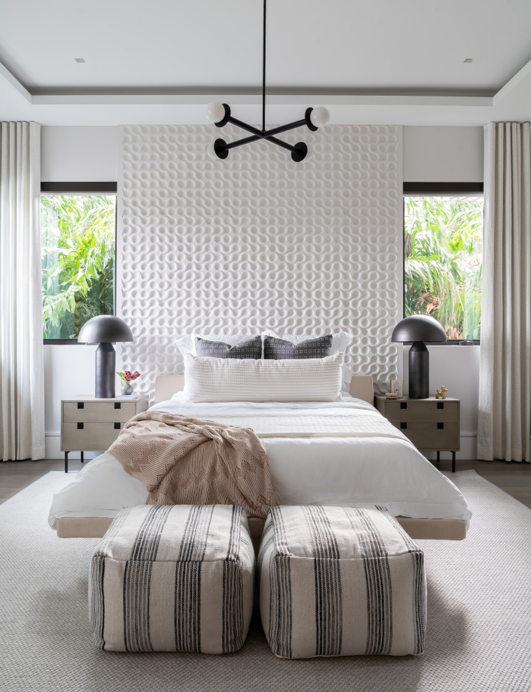 Stylish and sophisticated Grown Woman Bedroom Ideas to create a chic, elegant, and functional retreat you'll love. Get inspired with beautiful design tips and decor inspiration. Grown Woman Bedroom Ideas, Grown Woman Bedroom Ideas Classy, Grown Woman Bedroom Ideas Girly, Bedroom Ideas Grown Woman, Woman Bedroom Ideas Grown