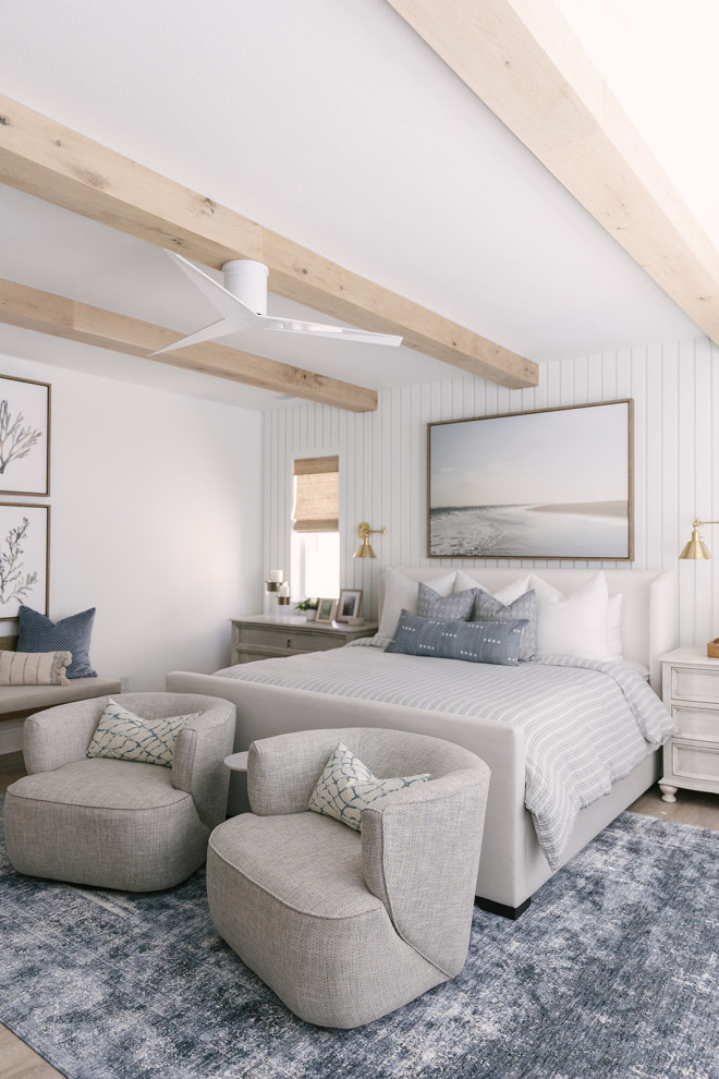 Stylish and sophisticated Grown Woman Bedroom Ideas to create a chic, elegant, and functional retreat you'll love. Get inspired with beautiful design tips and decor inspiration. Grown Woman Bedroom Ideas, Grown Woman Bedroom Ideas Classy, Grown Woman Bedroom Ideas Girly, Bedroom Ideas Grown Woman, Woman Bedroom Ideas Grown