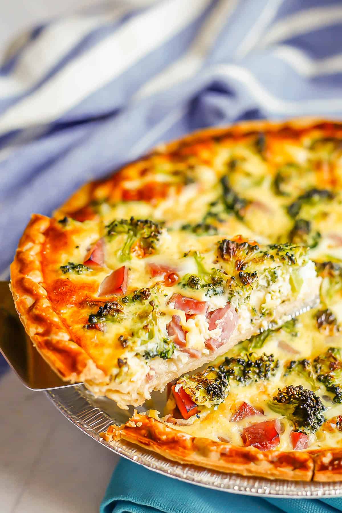 The best quiche recipes for any occasion—from classic spinach to crustless veggie options. Easy, delicious, and perfect for breakfast, brunch, or dinner! Quiche Recipes Easy, Crustless Quiche Recipes, Spinach Quiche Recipes, Quiche Recipes Crustless, Easy Quiche Recipes, Mini Quiche Recipes, Breakfast Quiche Recipes, Sausage Quiche Recipes, Ham Quiche Recipes, Healthy Quiche Recipes, Breakfast Quiche Recipes Easy, Crustless Quiche Recipes Easy, Zucchini Quiche Recipes, Mushroom Quiche Recipes