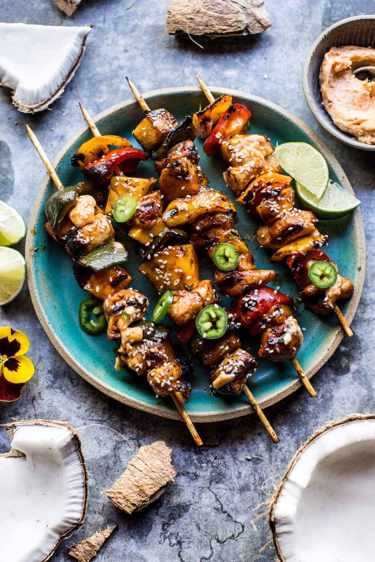 Fresh, easy, and packed with flavor—these summer dinner recipes are perfect for warm nights! From grilled chicken to vibrant pasta salads, find your next go-to meal here. Healthy Summer Dinner Recipes, Summer Dinner Recipes, Summer Recipes Dinner, Light Summer Dinner Recipes, Light Summer Dinner Recipes, Summer Recipes Dinner Easy, Summer Salad Recipes Dinner, Summer Dinner Recipes For Family, Fast Summer Dinner Recipes, Summer Dinner Recipes Grill