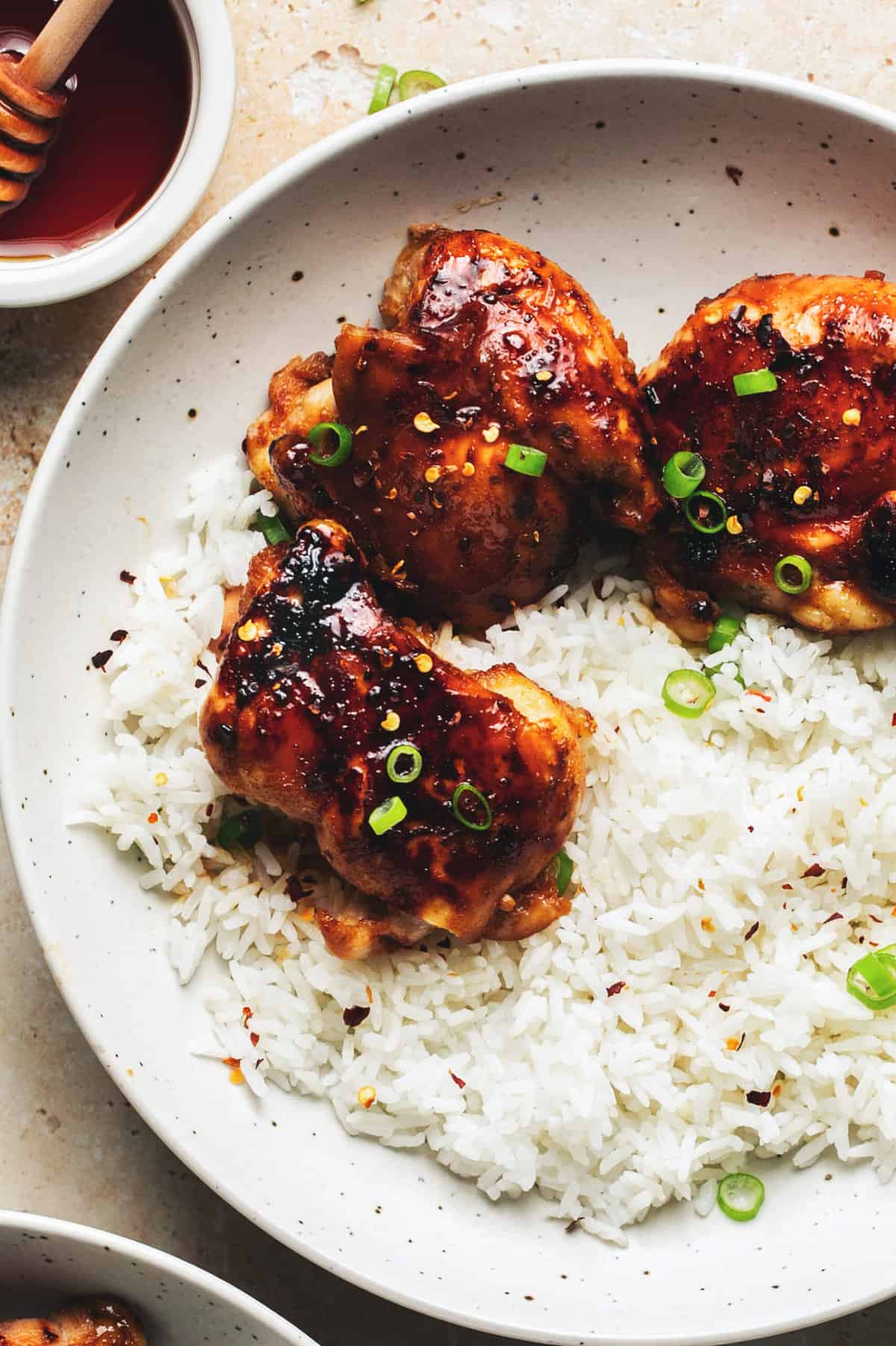 Juicy, flavorful, and easy to make—these chicken thigh recipes are perfect for weeknight dinners or meal prep. From baked to grilled, find your new favorite dish here! Chicken Thigh Recipes, Boneless Skinless Chicken Thigh Recipes, Boneless Chicken Thigh Recipes, Bone In Chicken Thigh Recipes, Chicken Thigh Recipes Crockpot, Easy Chicken Thigh Recipes, Chicken Thigh Recipes Boneless Skinless, Healthy Chicken Thigh Recipes, Chicken Thigh Recipes Air Fryer, Chicken Thigh Recipes Baked