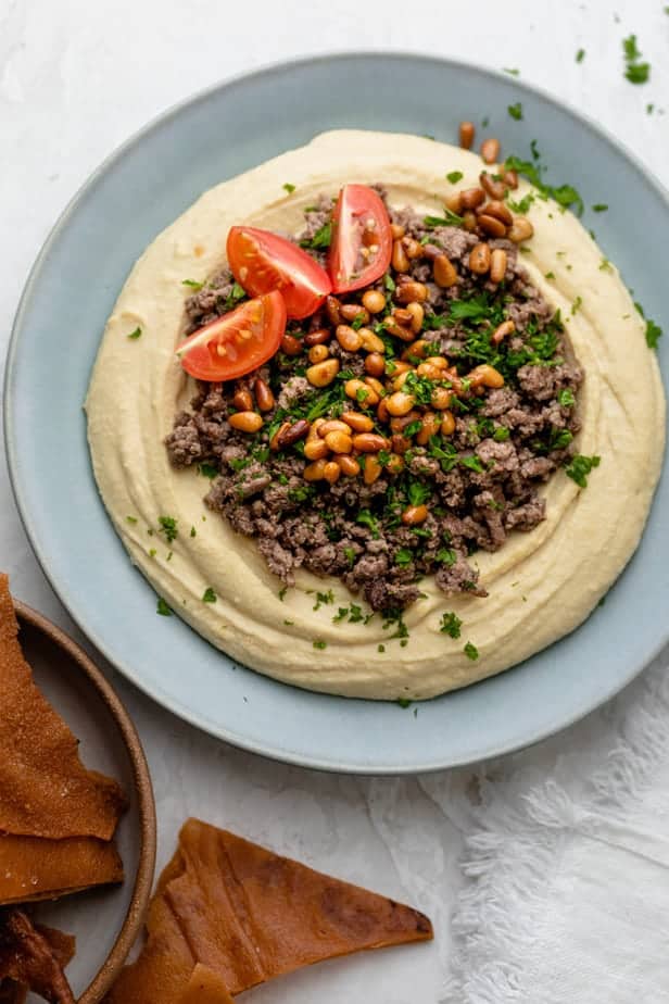 Looking for easy dinner ideas? These 24 ground beef recipes are quick, flavorful, and perfect for busy weeknights—think tacos, soups, casseroles, and cozy skillet meals. Ground Beef Recipes For Dinner, Ground Beef Dinner Recipes, Easy Ground Beef Dinner Recipes, Ground Beef Recipes For Dinner Healthy, Dinner Recipes With Ground Beef, Healthy Ground Beef Recipes For Dinner, Quick And Easy Dinner Recipes With Ground Beef, Dinner Recipes Ground Beef, Easy Dinner Recipes With Ground Beef