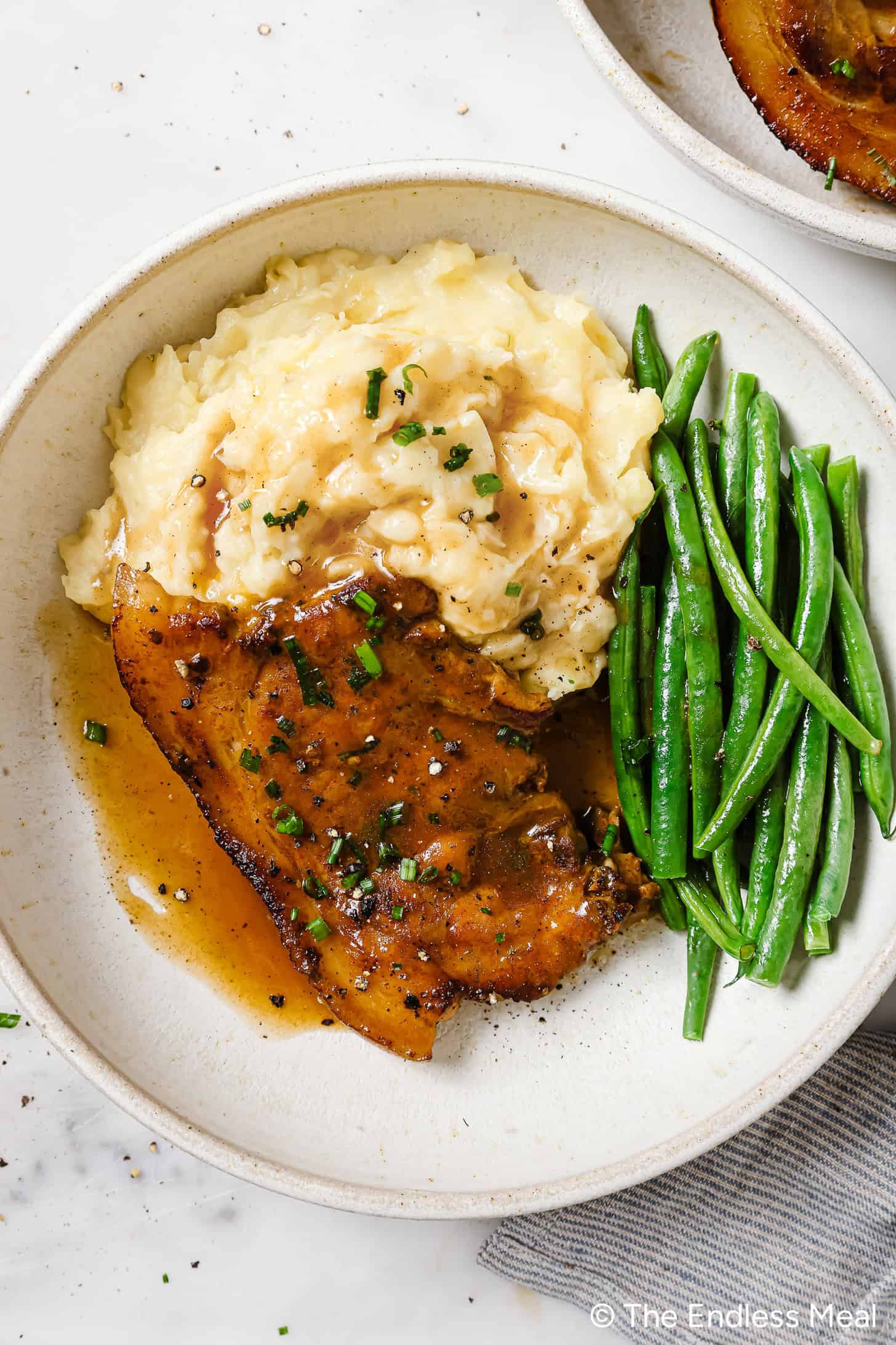 Easy and delicious Instant Pot recipes perfect for quick weeknight dinners—from comforting soups to hearty pastas and flavorful rice bowls. Instant Pot Recipes, Instant Pot Chicken Recipes, Chicken Instant Pot Recipes, Healthy Instant Pot Recipes, Instant Pot Soup Recipes, Pork Tenderloin Recipes Instant Pot, Instant Pot Dinner Recipes, Ground Beef Instant Pot Recipes, Instant Pot Recipes Chicken, Instant Pot Ground Beef Recipes