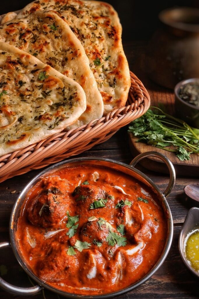 Easy and delicious Instant Pot recipes perfect for quick weeknight dinners—from comforting soups to hearty pastas and flavorful rice bowls. Instant Pot Recipes, Instant Pot Chicken Recipes, Chicken Instant Pot Recipes, Healthy Instant Pot Recipes, Instant Pot Soup Recipes, Pork Tenderloin Recipes Instant Pot, Instant Pot Dinner Recipes, Ground Beef Instant Pot Recipes, Instant Pot Recipes Chicken, Instant Pot Ground Beef Recipes