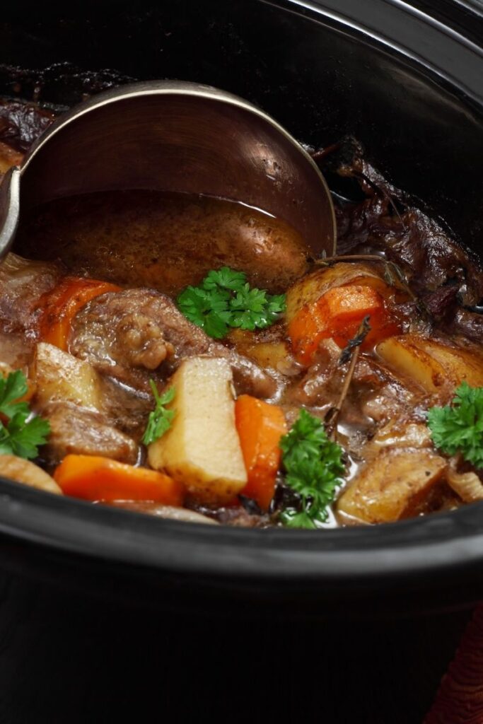 Easy and delicious Instant Pot recipes perfect for quick weeknight dinners—from comforting soups to hearty pastas and flavorful rice bowls. Instant Pot Recipes, Instant Pot Chicken Recipes, Chicken Instant Pot Recipes, Healthy Instant Pot Recipes, Instant Pot Soup Recipes, Pork Tenderloin Recipes Instant Pot, Instant Pot Dinner Recipes, Ground Beef Instant Pot Recipes, Instant Pot Recipes Chicken, Instant Pot Ground Beef Recipes