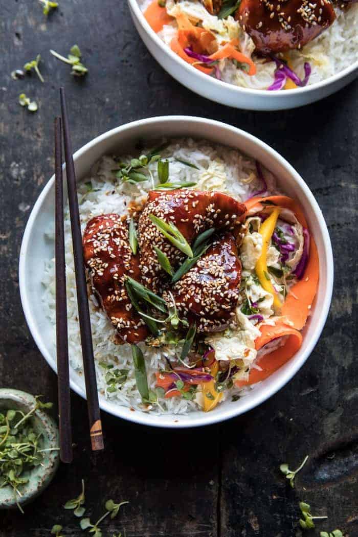Easy and delicious Instant Pot recipes perfect for quick weeknight dinners—from comforting soups to hearty pastas and flavorful rice bowls. Instant Pot Recipes, Instant Pot Chicken Recipes, Chicken Instant Pot Recipes, Healthy Instant Pot Recipes, Instant Pot Soup Recipes, Pork Tenderloin Recipes Instant Pot, Instant Pot Dinner Recipes, Ground Beef Instant Pot Recipes, Instant Pot Recipes Chicken, Instant Pot Ground Beef Recipes