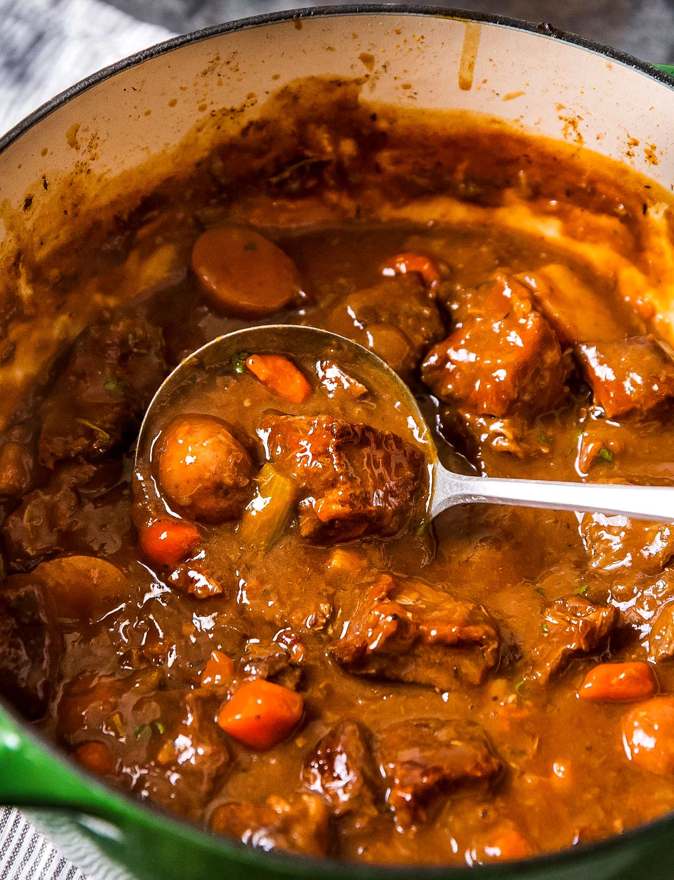 Warm up with these hearty and easy beef stew crock pot recipes. From classic comfort food to bold international flavors, these slow cooker meals are perfect for cozy nights and effortless dinners. Beef Stew Crock Pot Recipes, Beef Stew Crock Pot Recipes Easy, Beef Stew Crock Pot Recipes Slow Cooker, Crock Pot Beef Stew Recipes, Best Beef Stew Crock Pot Recipes, Healthy Beef Stew Crock Pot Recipes, Stew Meat Recipes Crock Pot Slow Cooker Beef, Beef Stew Crock Pot Recipes Easy Simple