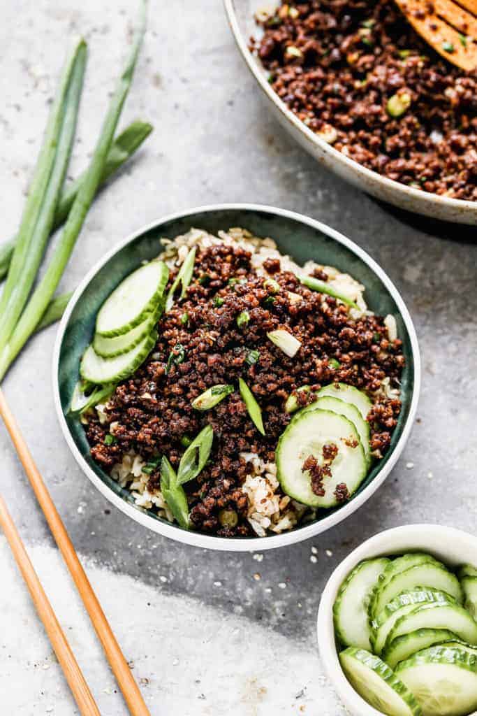 Looking for easy dinner ideas? These 24 ground beef recipes are quick, flavorful, and perfect for busy weeknights—think tacos, soups, casseroles, and cozy skillet meals. Ground Beef Recipes For Dinner, Ground Beef Dinner Recipes, Easy Ground Beef Dinner Recipes, Ground Beef Recipes For Dinner Healthy, Dinner Recipes With Ground Beef, Healthy Ground Beef Recipes For Dinner, Quick And Easy Dinner Recipes With Ground Beef, Dinner Recipes Ground Beef, Easy Dinner Recipes With Ground Beef